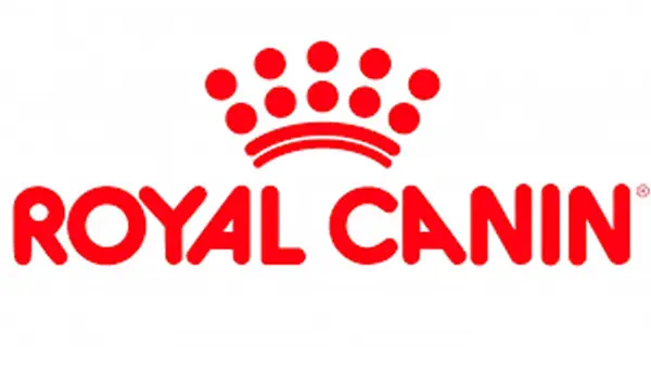 royal canin