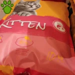 فروش غذای خشک جوسی کت کیتن (جوسرا بچه گربه) 10 کیلو - خرید با بهترین قیمت از واردکننده اصلی و پخش عمده