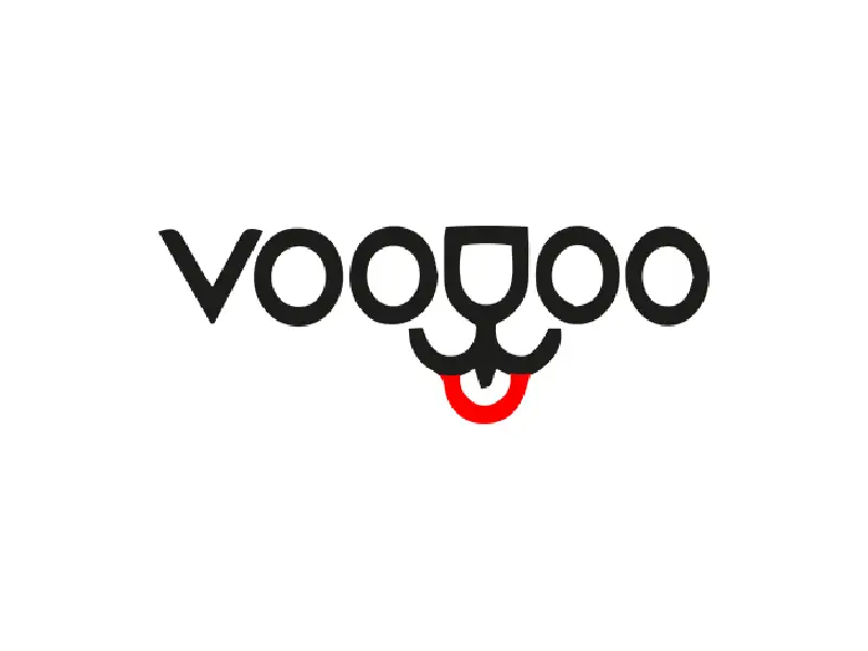 voodoo