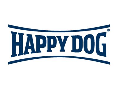 Happy-Dog