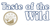 taste-of-the-wild-logo