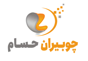 5 نکته برای انتخاب و خرید مبل مناسب حیوان خانگی