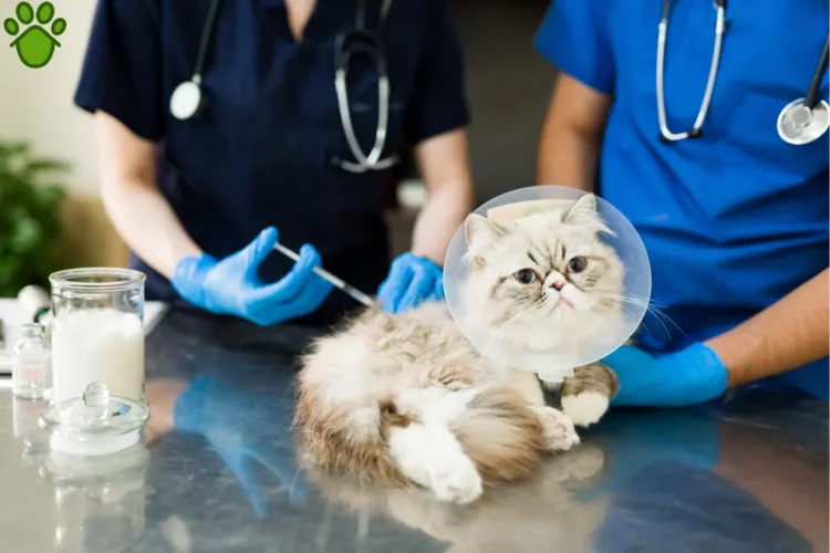 بهترین کلینیک های دامپزشکی در خرم آباد | شماره تماس، آدرس و لوکیشن