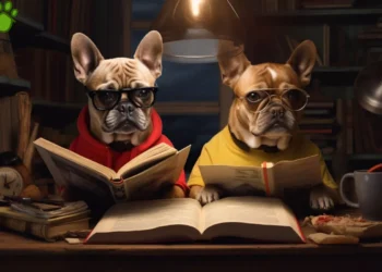 باهوش ترین نژاد های سگ