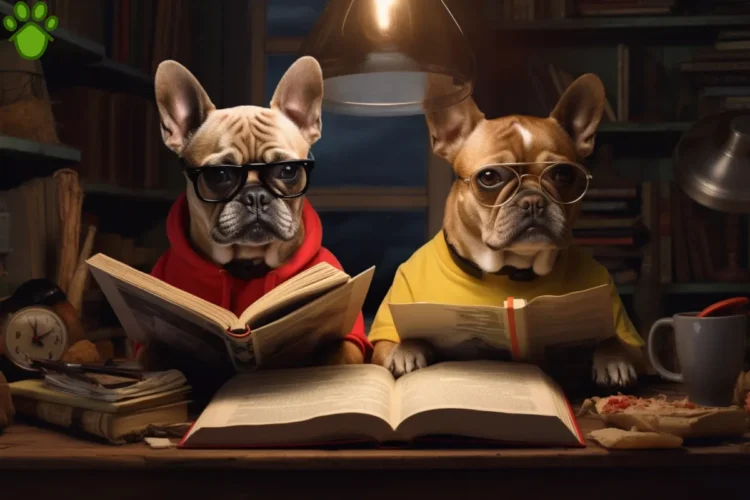 باهوش ترین نژاد های سگ