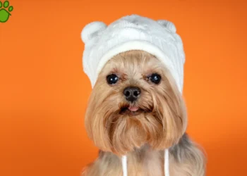 لیست بهترین مراکز آرایشگاه سگ و گربه در مشهد | شماره تماس + آدرس و لوکیشن