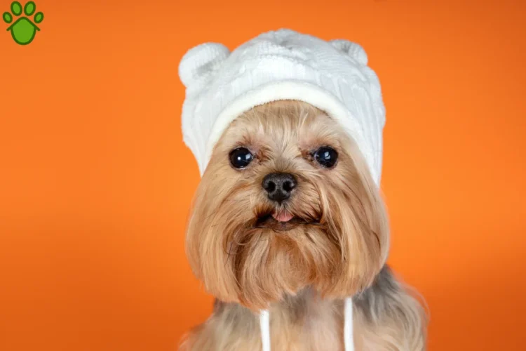 لیست بهترین مراکز آرایشگاه سگ و گربه در مشهد | شماره تماس + آدرس و لوکیشن