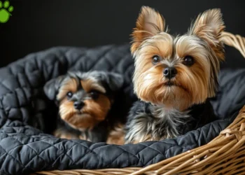 بهترین باشگاه ها و پرورش دهندگان سگ در تهران و کرج | ادرس و شماره تماس