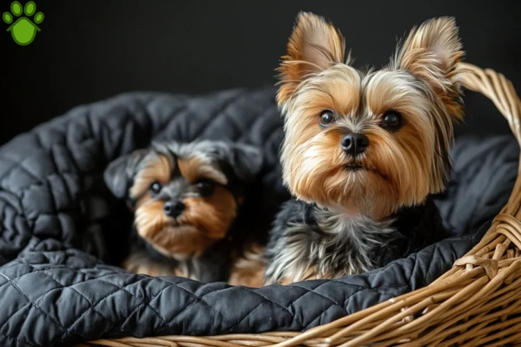 بهترین باشگاه ها و پرورش دهندگان سگ در تهران و کرج | ادرس و شماره تماس