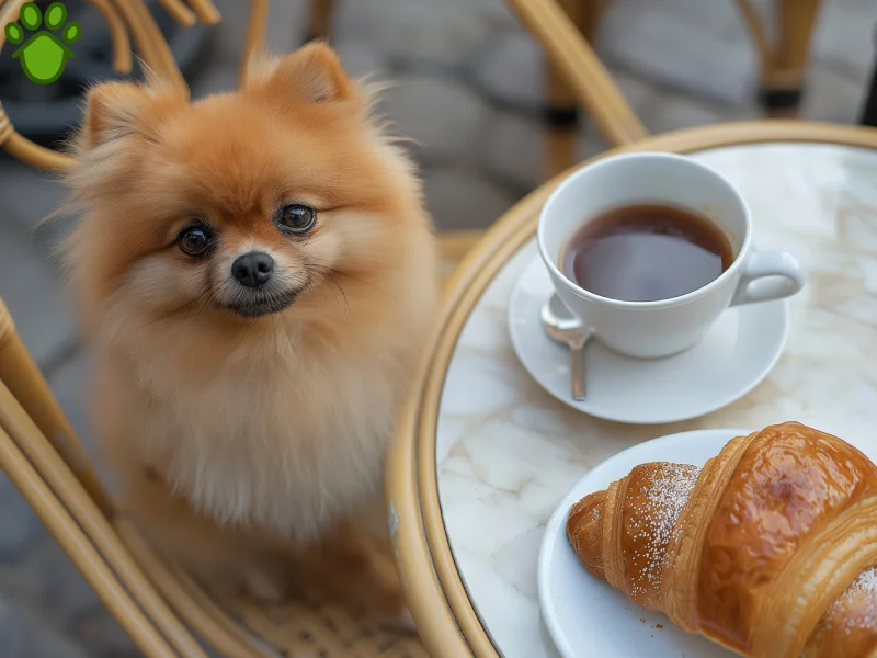 سگ جیبی چیست؟ آیا واقعا وجود دارد؟