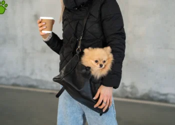 سگ جیبی چیست؟ آیا واقعا وجود دارد؟