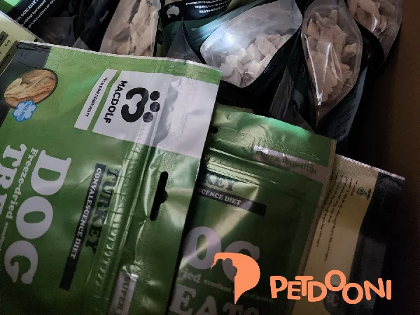 بهترین پت شاپ های تهران | پت شاپ پت دونی