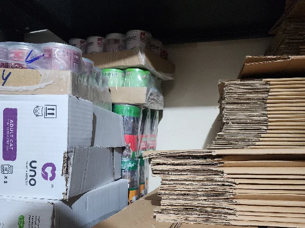 بهترین پت شاپ های تهران | پت شاپ پت دونی