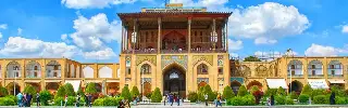 مراکز حیوانات خانگی اصفهان