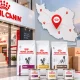 نمایندگی رویال کنین در ایران کجاست؟ راهنمای خرید محصولات اصل