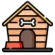 dog-house 3